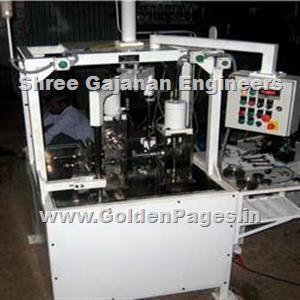 > </div>
<div class=